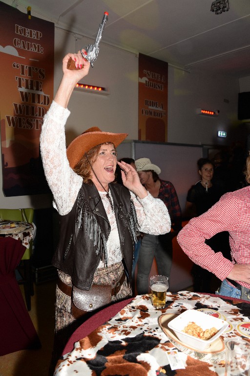 ../Images/Feest Jan en Daan 232.jpg